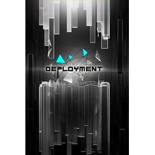 Deployment