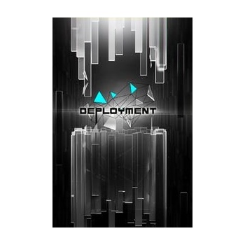 Deployment