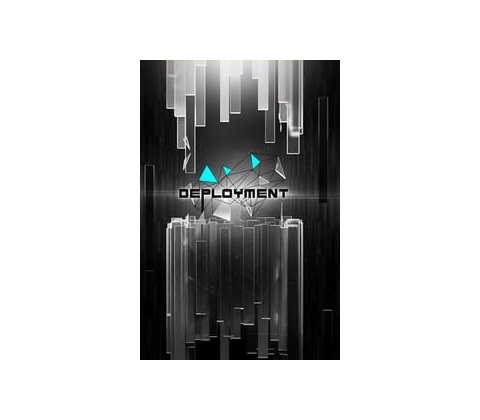 Deployment