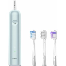 Laifen Wave LFTB01-A Aluminium Blue