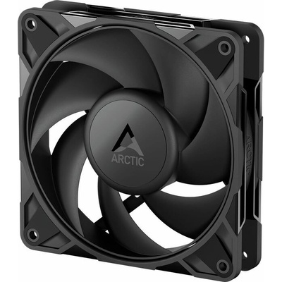 ARCTIC P12 Pro Low Speed ACFAN00348A