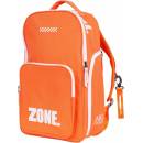 Zone Backpack Identity