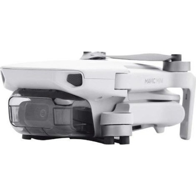 Chránič gimbalu DJI Mavic Mini / Mini 2 1DJ5043
