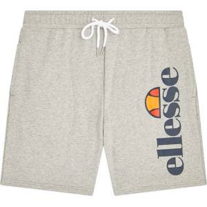 Ellesse Bossini xxl