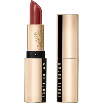 Bobbi Brown rtěnka Luxe Lip Color Pink Nude 3,8 g