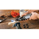 Dremel 8220 - 1/5