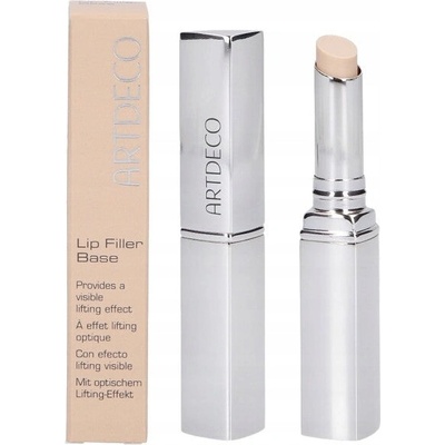 Artdeco Lip Filler Base rúž Pro delší trvanlivost rúže 2 g