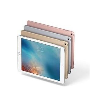 Apple iPad Pro 9.7 Wi-Fi 256GB MM1A2FD/A