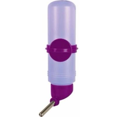 Trixie napájačka s úchytkou 250 ml