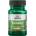 Swanson Keratin, 50 mg, 60 капсули, Swanson (SW1527)