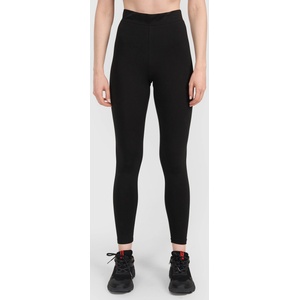 4F Tights siena xl