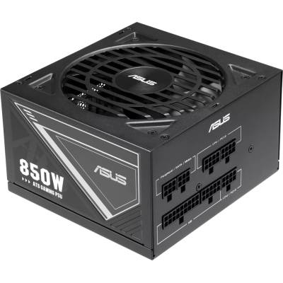 ASUS ATS-850G 850W (90YE04A0-B0NC00)