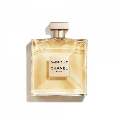 CHANEL Gabrielle chanel Eau de parfum spray dámská - EAU DE PARFUM 100ML 100 ml