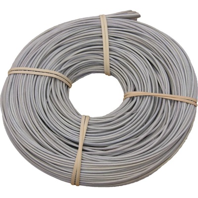 MOREX pedig šedý 2,25mm 1kg 5002217-21