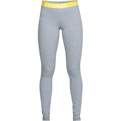 Under Armour Under Armour Favorite Legging