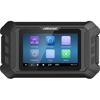 OBDStar MS50 STD