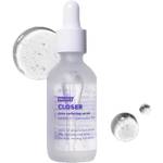 Frankly Closer Pore Reducing Serum - Пептиден серум 60мл