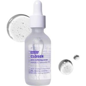 Frankly Closer Pore Reducing Serum - Пептиден серум 60мл