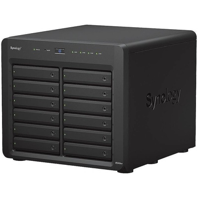 Synology DS3622xs