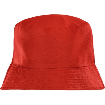 Result Headwear RC 985X red/white Reversible