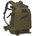 Nils extreme NC3904 Vanguard 45 l Green Backpack