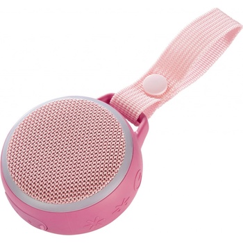 Silvercrest Sound Spot