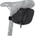 KLS SLOPPER M Lightning