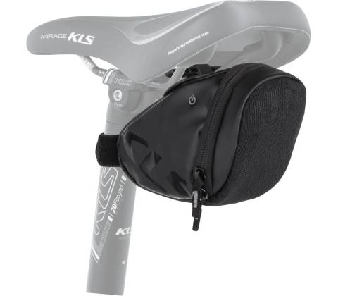 KLS SLOPPER M Lightning