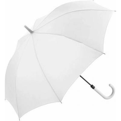 Fare deštník FA1115 White