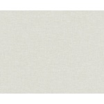 A. S. Création Влизелинов тапет за стена linen style 36634-1