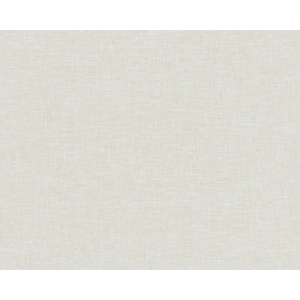 A. S. Création Влизелинов тапет за стена linen style 36634-1