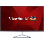 ViewSonic VX3276-MHD-3 Монитори