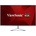 ViewSonic VX3276-MHD-3