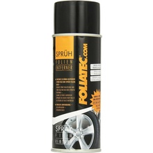 Foliatec odstraňovač fólií ve spreji, 400ml