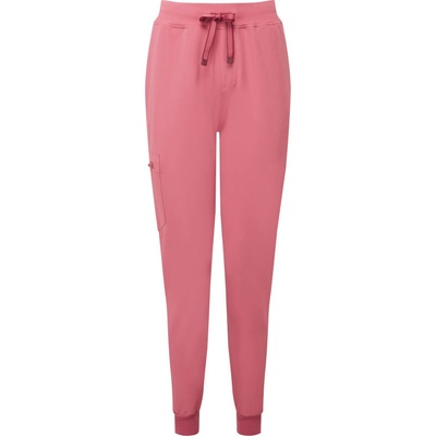 Onna by Premier Dámské tepláky NN610 Calm Pink