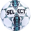 Select Velocity