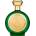 Boadicea the Victorious Knight Of Love EDP 100 ml унисекс