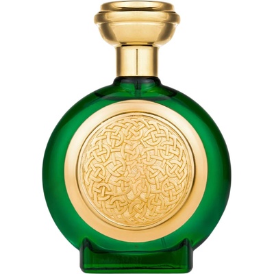 Boadicea the Victorious Knight Of Love EDP 100 ml унисекс