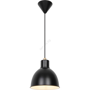 Nordlux Pop 2213623003