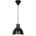 Nordlux Pop 2213623003