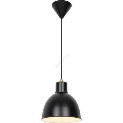 Nordlux Pop 2213623003