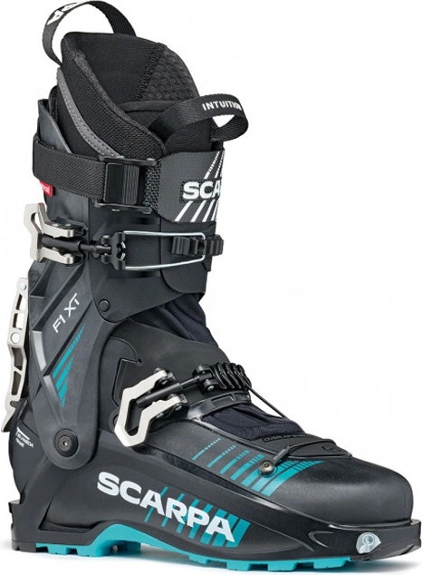 scarpa f1 cena