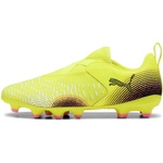 PUMA Future 8 match ll fg/ag jr 35.5 - sportisimo - 103,56 лв
