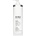 ECRU® Sea Clean Shampoo 709 ml