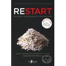 Restart