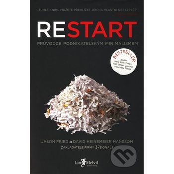 Restart