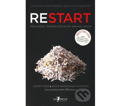 Restart
