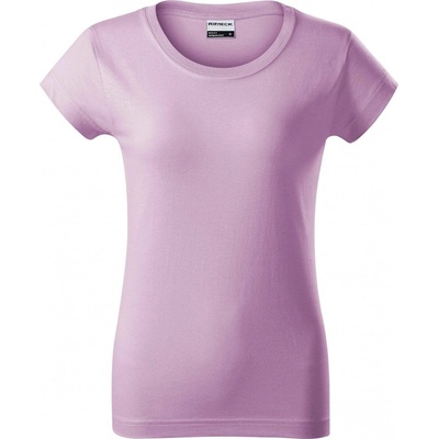 Rimeck Resist R02 orchid