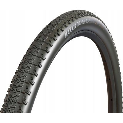 na bicykel Maxxis Rambler TB00577200 veľkosť kolesa 28" 45 mm 554 g