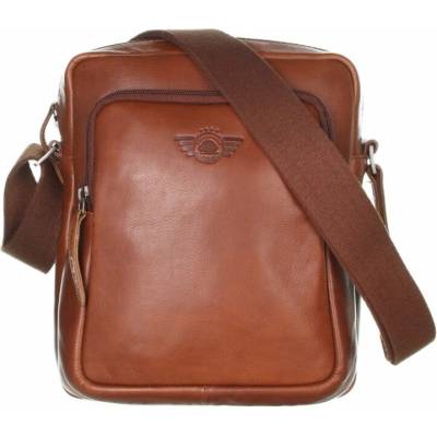 Greenburry Waxy Vintage 1372-24